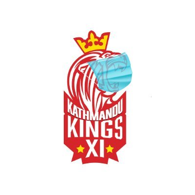 We are Kathmandu Kings, we showcase energy, passion, courage and aggression in our style of play and in our attitude to conquer and rule the cricketing throne.