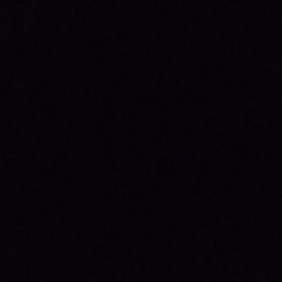 ZDigantara's profile picture. Hi