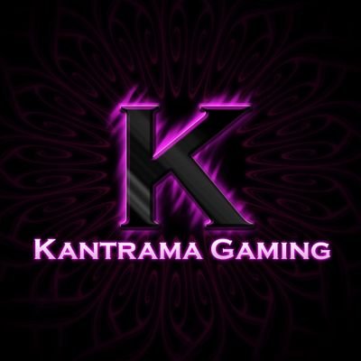 https://t.co/G9yR0aR2uo #Affiliate
https://t.co/6NOiGthr77
TikTok: KantramaGaming
Instagram: KantramaGaming
