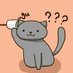 WoohooCat (@grumpyghostcat) Twitter profile photo