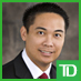 GTA Mortgage Specialist with TD Canada Trust looking to provide professional mortgage advice. Call me at 416-705-3239 or connect with me right here.