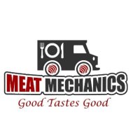 Meat Mechanics(@MechanicsMeat) 's Twitter Profile Photo