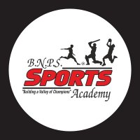 BNPS Sports Academy(@BNPSAcademy) 's Twitter Profile Photo