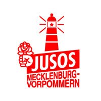 Jusos Mecklenburg-Vorpommern (@jusosmv) 's Twitter Profile Photo Jusos Mecklenburg-Vorpommern (@jusosmv) 's Twitter Profile Photo