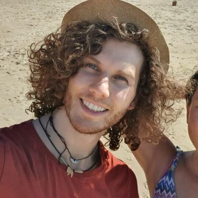 Ryan Hickmott Profile