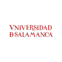 Universidad de Salamanca (@usal) 's Twitter Profile
