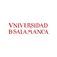 Universidad de Salamanca(@usal) 's Twitter Profile Photo