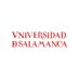 Universidad de Salamanca (@usal) Twitter profile photo Universidad de Salamanca (@usal) Twitter profile photo
