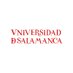 Universidad de Salamanca Profile picture