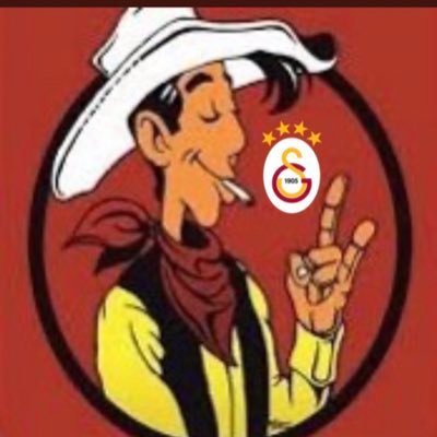 yokyayok8's profile picture. UZUN UZUN SEYRETTİM SENİ DİĞER KÖŞESİNDEN BARIN