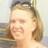 jduerr74's profile image