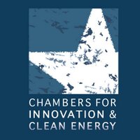 Chambers for Innovation(@chambersinnov8) 's Twitter Profile Photo