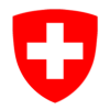 The Swiss Federal Institute for NBC-Protection
