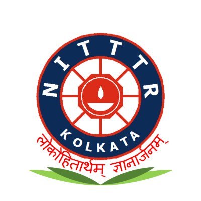 nitttr_kolkata Profile Picture