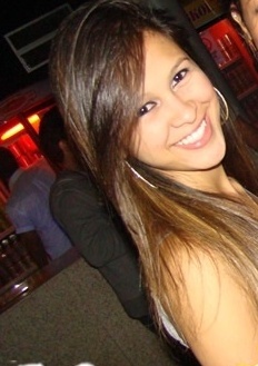 jess_vieira9's profile picture. 