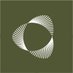 Impact Investing Aus (@impactinvestaus) Twitter profile photo Impact Investing Aus (@impactinvestaus) Twitter profile photo