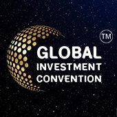 Global Investment Convention(@GlobalI00384368) 's Twitter Profile Photo