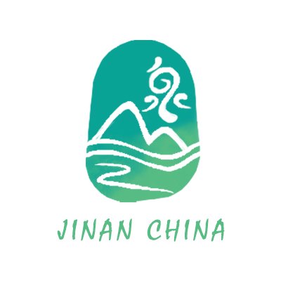 This is the official page of Jinan, capital of East China's Shandong Province.