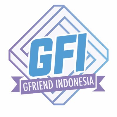 GFRIEND INDONESIA