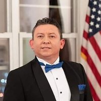 Jose Guerrero(@JoseGuerrero_sv) 's Twitter Profile Photo