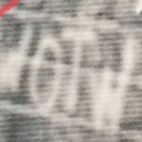 Truth (@tideofchanges) 's Twitter Profile