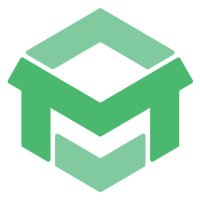 Merchize Official (@podbymerchize) 's Twitter Profile