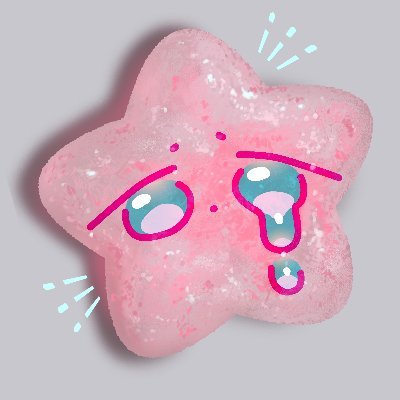 ugly ㅎ.ㅎ 🫀さんのプロフィール画像