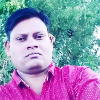 sailesh98302190's profile picture. new