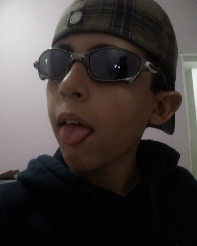 dan_mss's profile picture. dan.mss@hotmail.com

msn e orkut