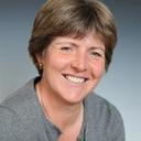 Linda Grieve - @lindagrieve1 - Twitter