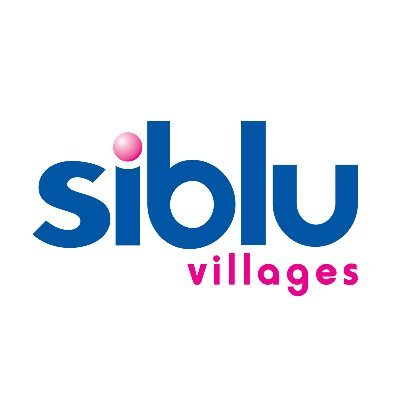 Campings Siblu