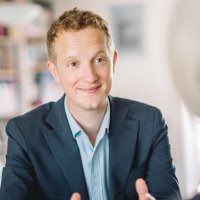 Loïc Favre (@favreloic) 's Twitter Profile Photo Loïc Favre (@favreloic) 's Twitter Profile Photo