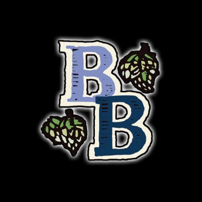 Balance + Complexity = Character: The brewers of Baird Beer are dedicated to the crafting of beer that bursts with flavor and character. #celebratingbeer