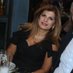 Hiam Eid (@eidhiam) Twitter profile photo Hiam Eid (@eidhiam) Twitter profile photo
