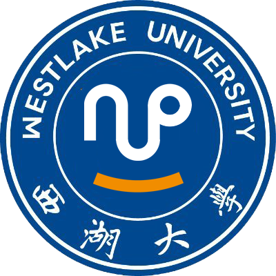Westlake NLP group led by Yue Zhang.
Maintained by @linyi_yang 
Group Website: https://t.co/S9TC3ZEh1B