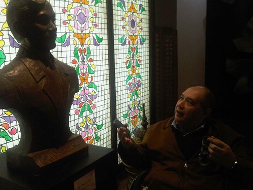 ascanio52's profile picture. A musician by profession. A Christian (Reformed-presbyterian, that is to say a Calvinist). Interests include politics, theology, music, sports, movies.