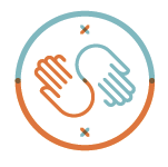 Skillshare's bringing the Learning Revolution to Boston!
