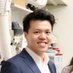 Yuxing Yao (@yuxing_yao) Twitter profile photo Yuxing Yao (@yuxing_yao) Twitter profile photo