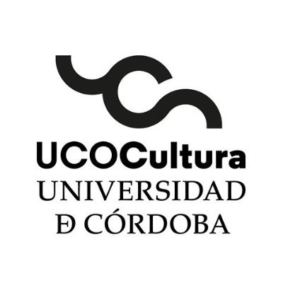 La Dirección de Cultura (Vicerrectorado de Estudiantes y Cultura) diseña y lleva a cabo la política cultural de la Universidad de Córdoba