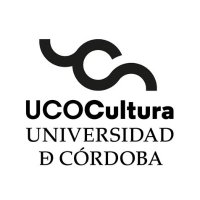 UCOCultura(@UCOCultura) 's Twitter Profile Photo