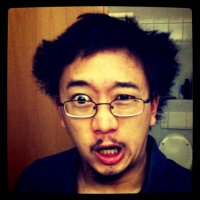 Geruhn♥indiegames (er/he/him) (@geruhn) 's Twitter Profile Photo