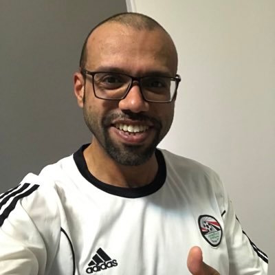 AhmadAliMohame4's profile picture. مهندس مدني ، مهتم بتحليل البيانات والاعمال، وأسعى لتقديم شيئ جديد او طرح فكرة للمناقشة، احترم المنطق والمبدأ النفعي ، واحب التطوع والخير