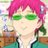 lennyさんのプロフィール画像