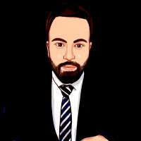 Onur Hasan İNCİ (@onurinci34) 's Twitter Profile Photo Onur Hasan İNCİ (@onurinci34) 's Twitter Profile Photo