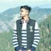 Ubaid Tahir (@ubaidtahir92) Twitter profile photo Ubaid Tahir (@ubaidtahir92) Twitter profile photo