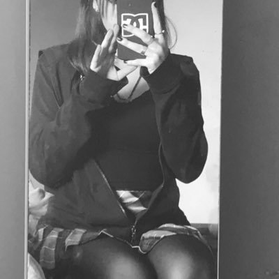 CrozetLisa's profile picture. lol