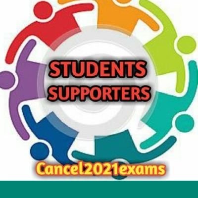 Manish26707273's profile picture. Har har mahadev