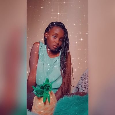 deedah_ke's profile picture. GOD's favourite❤