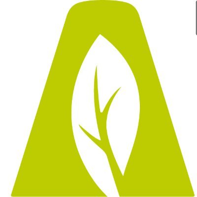 @ELATEC1 concepteur, constructeur et distributeur de machines agricoles, spécialisé dans les matériels électriques et robotisés
Made in France 🇨🇵