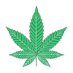 Hemponest (@hemponest) Twitter profile photo Hemponest (@hemponest) Twitter profile photo
